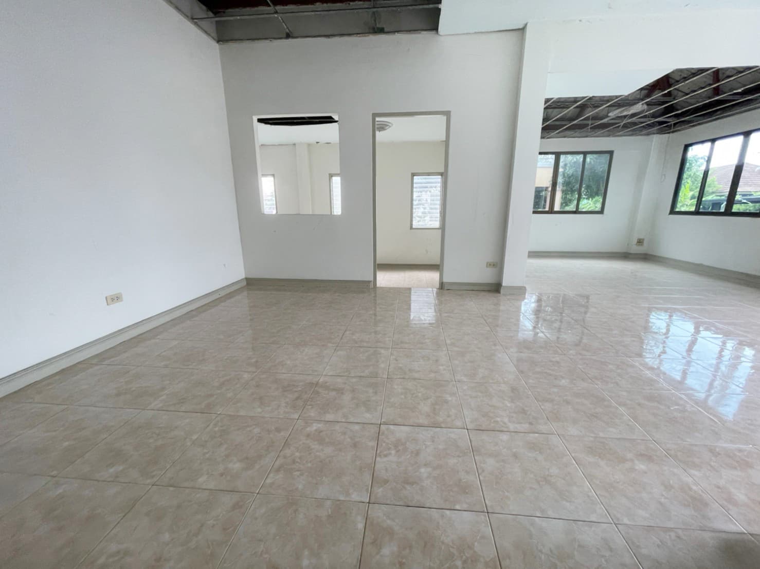 29ecbe3e-1654105312546.jpg