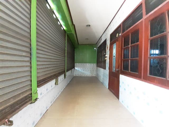 full_20191212101212.jpg