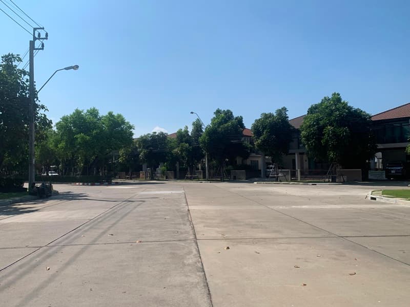 ฉ88190 (8).jpg