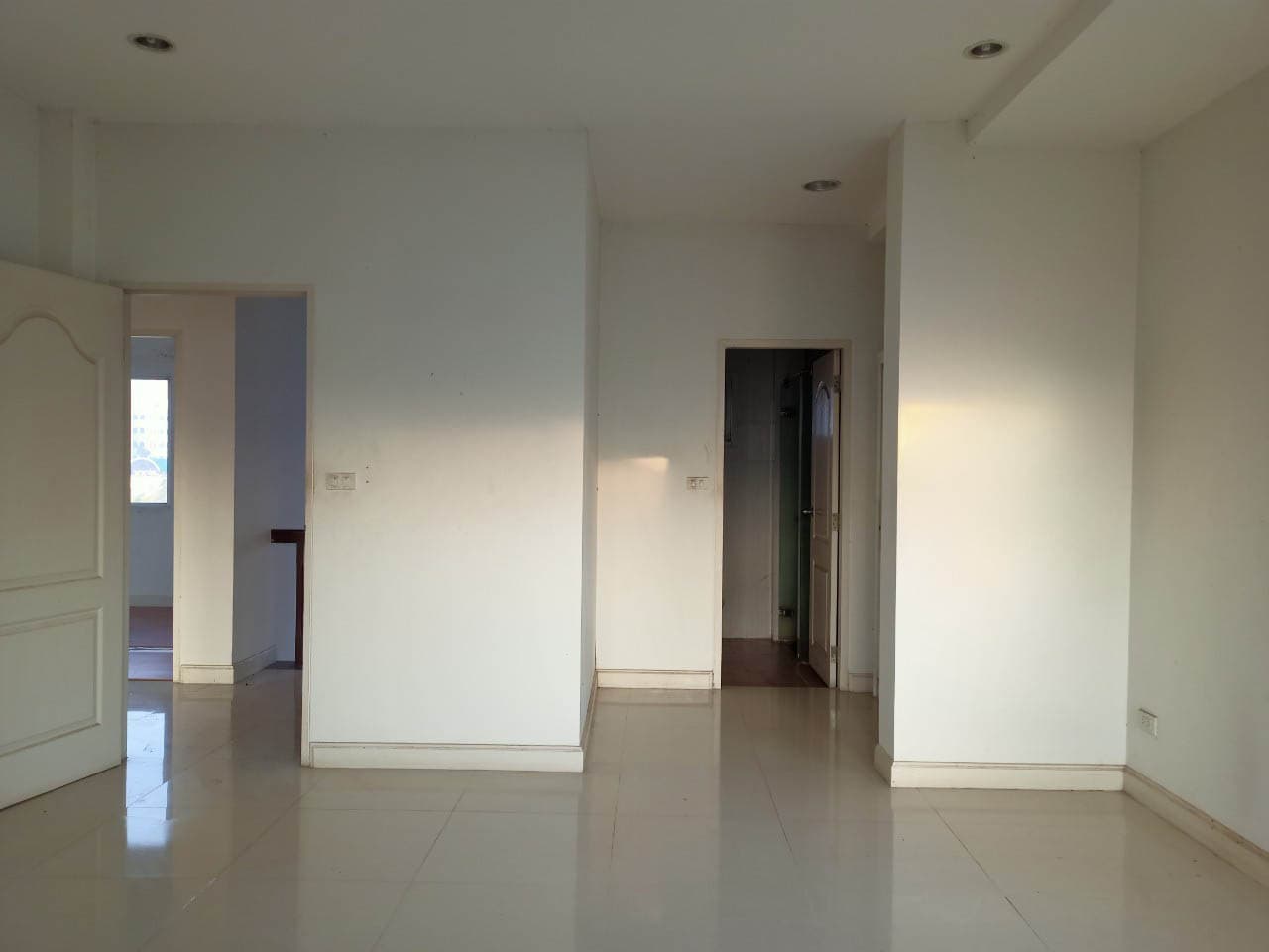 d04948b9-1674015894242.jpg