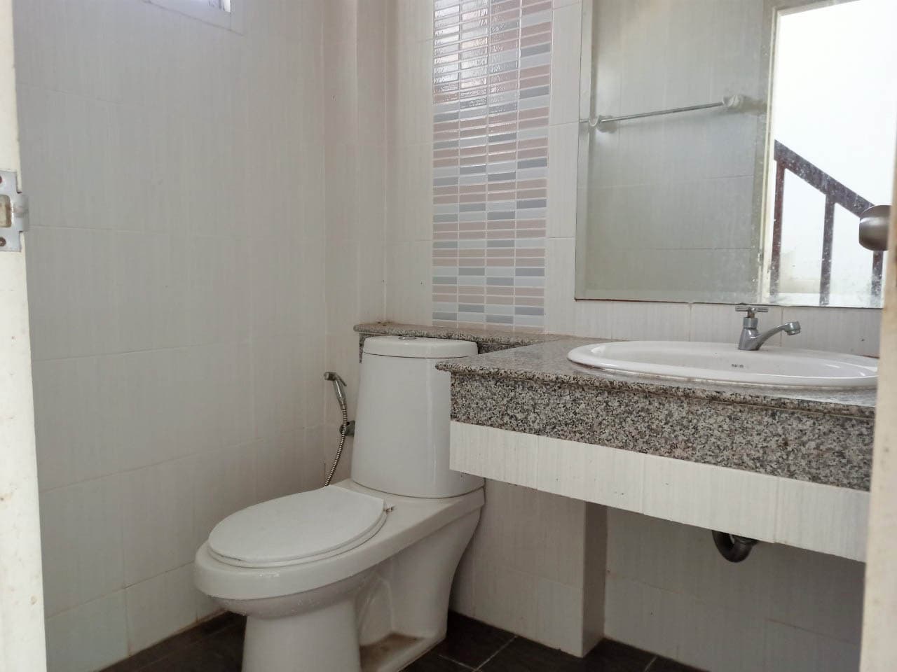 9f59dd66-1674015889603.jpg