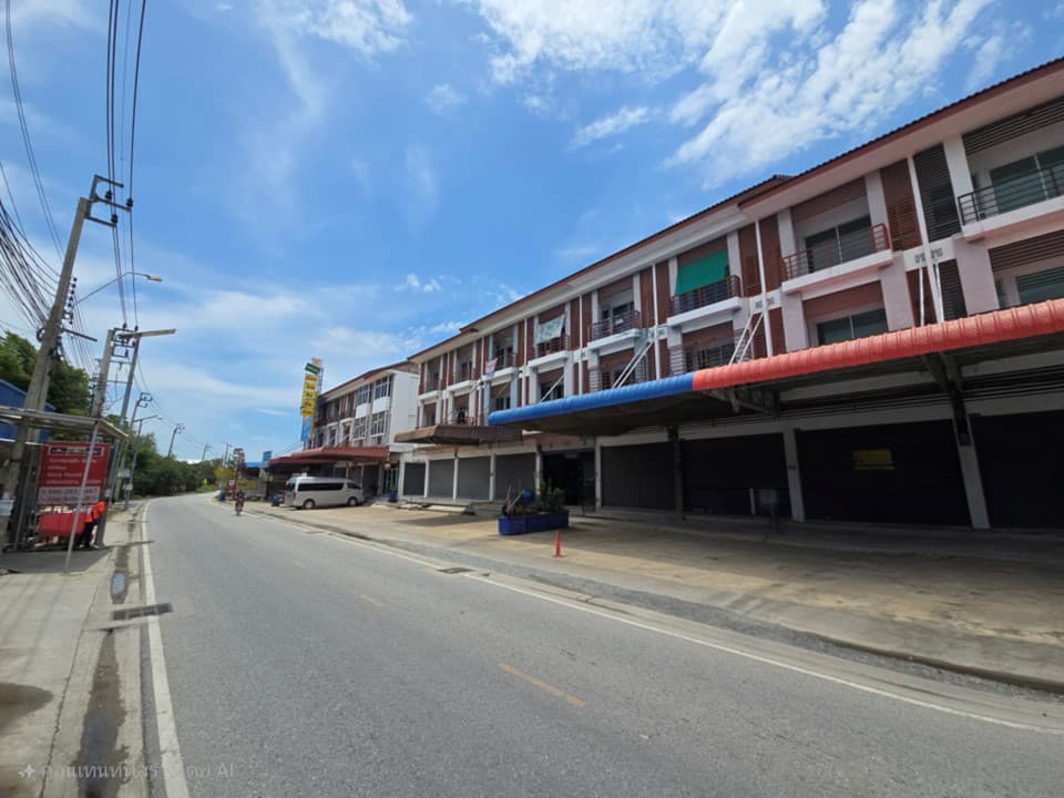 Slide16.JPG
