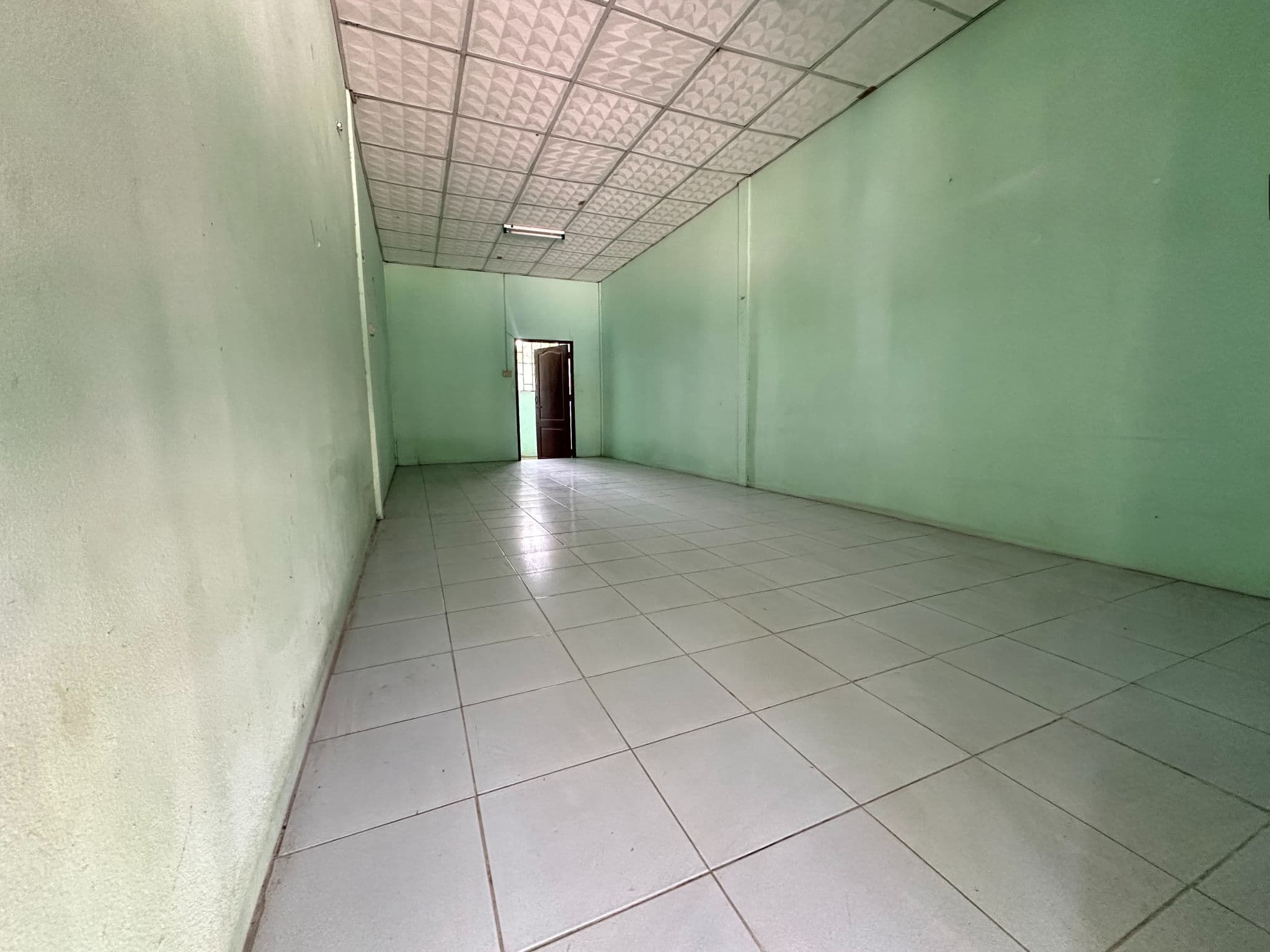 2d273302-55288-2.jpg