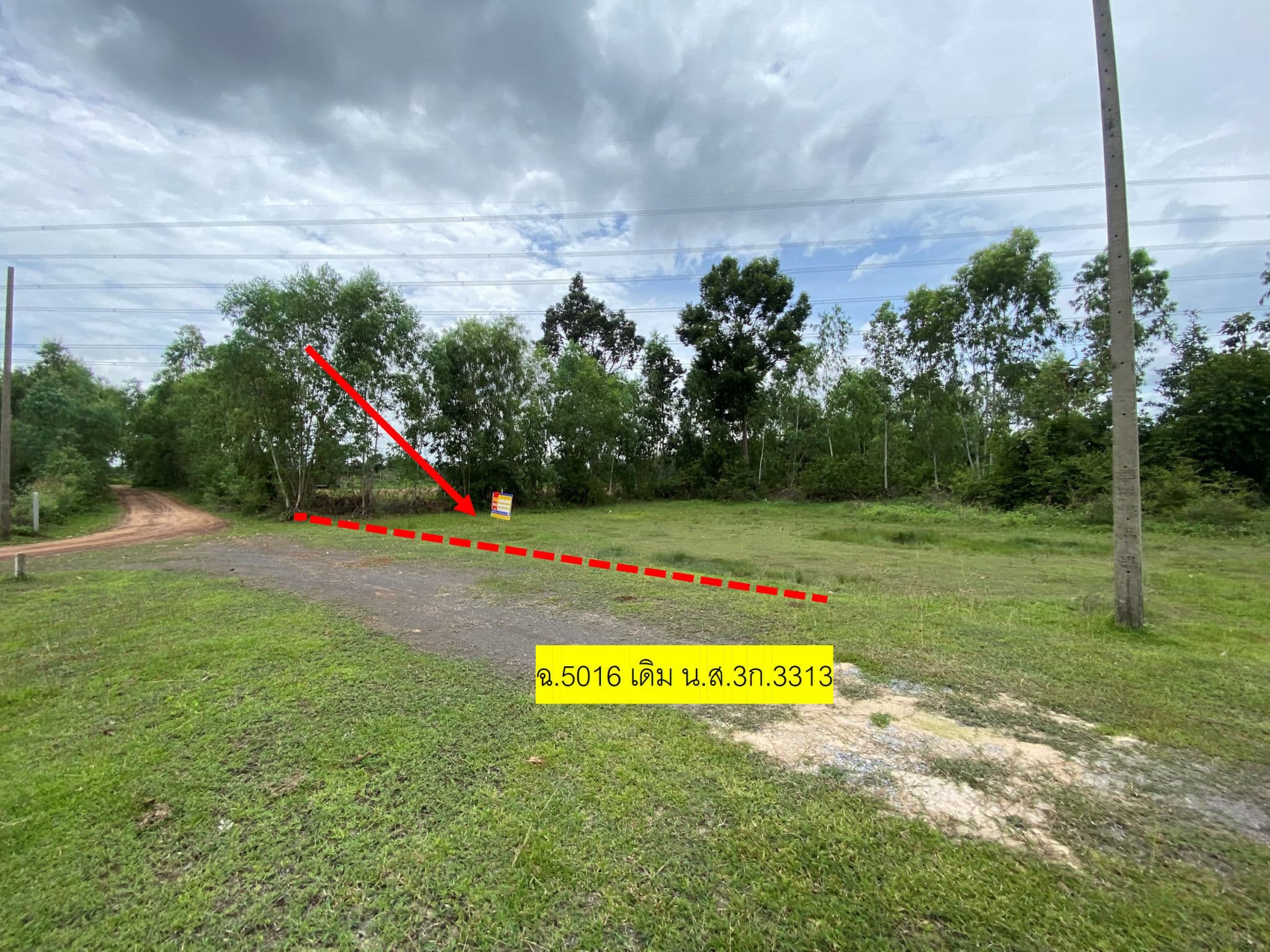 รูปภาพ101.jpg