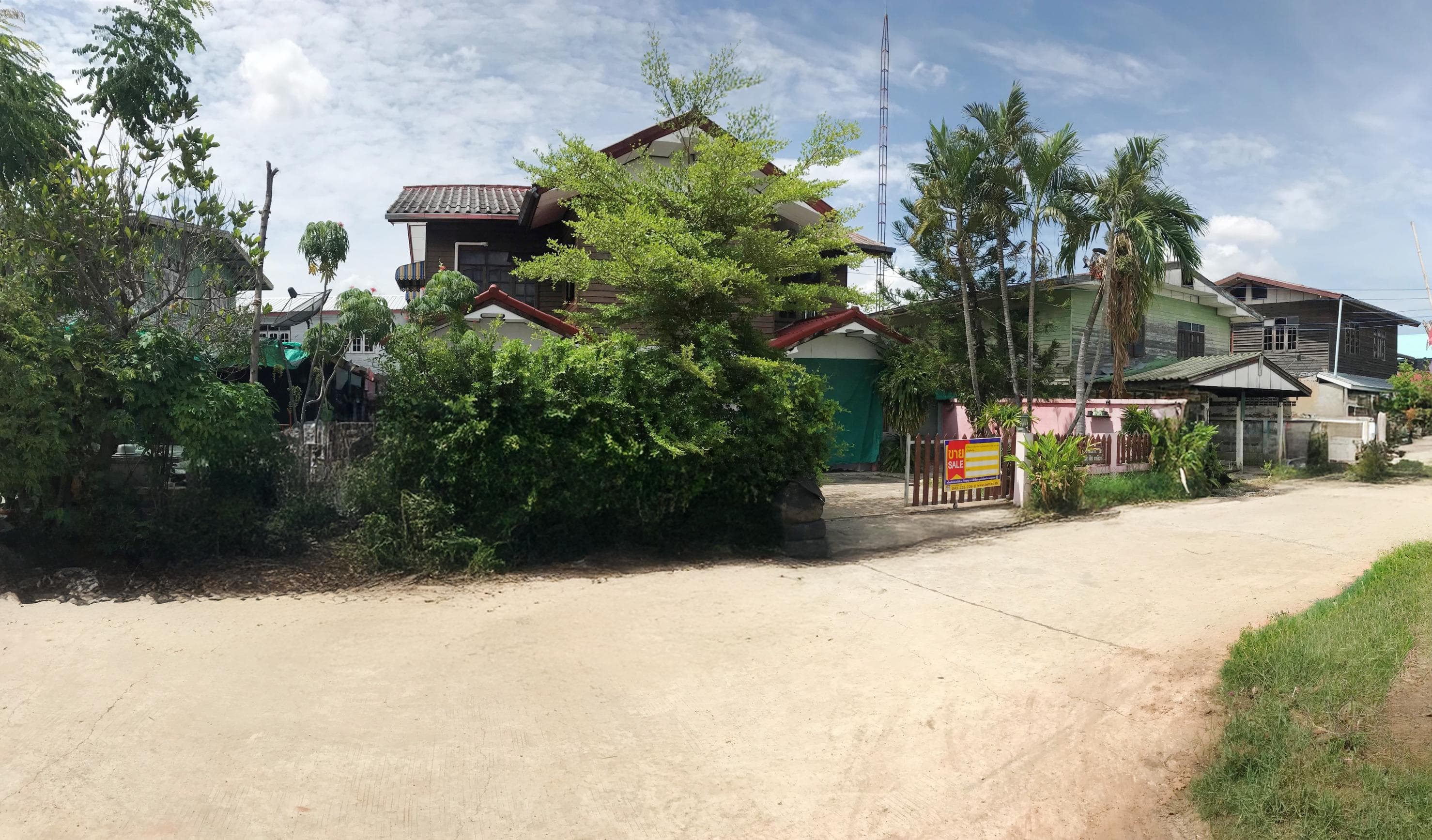 42e30b79-α╕½α╕Öα╣ëα╕▓α╕ùα╕úα╕▒α╕₧α╕óα╣î 17788.jpg