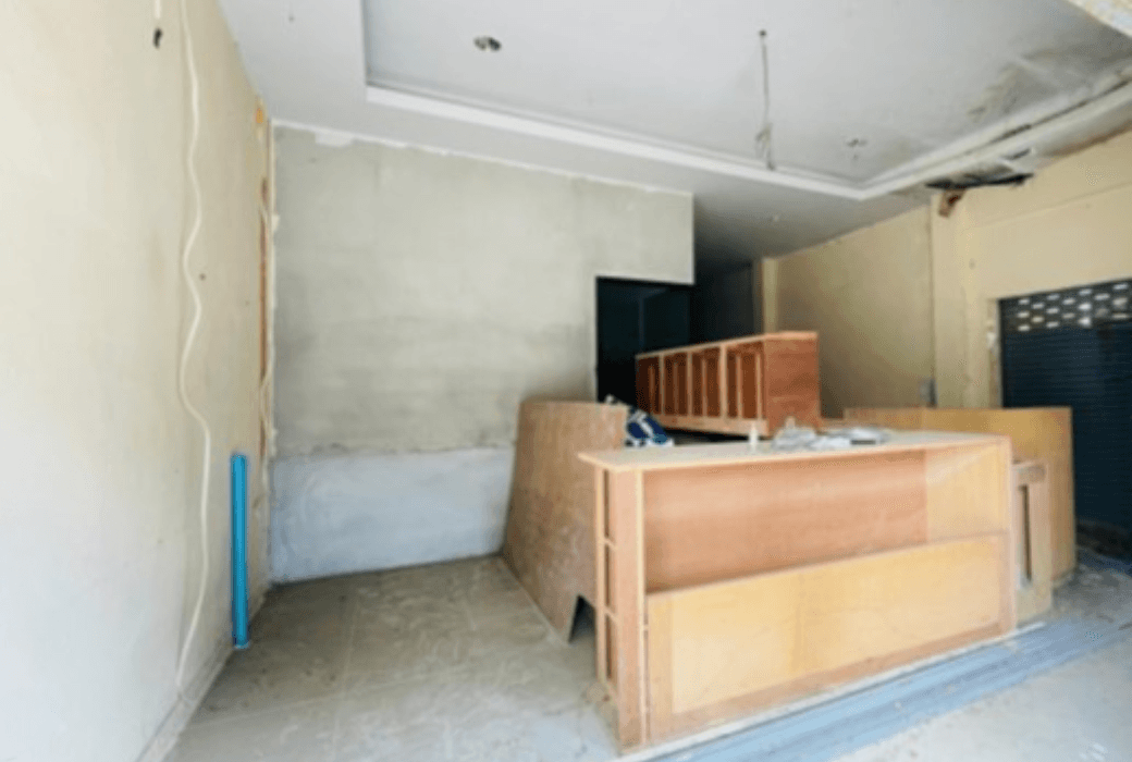 Canva Bamm แนวนอน (22).png