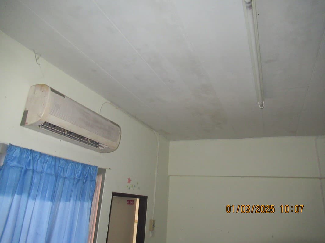 รูปภาพหัสณีย์ 5.jpg
