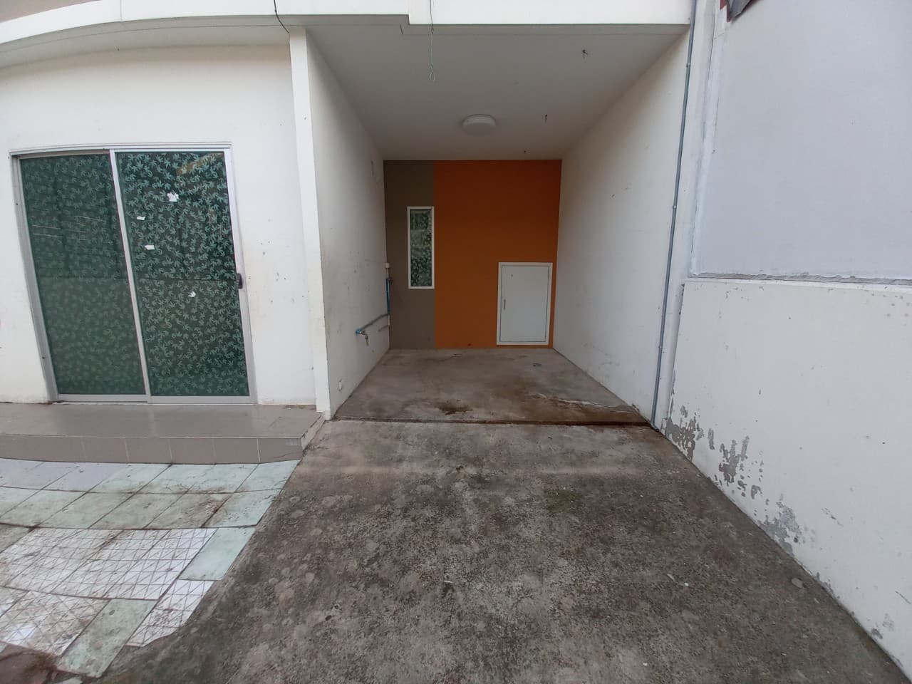 CTHP0121.JPG