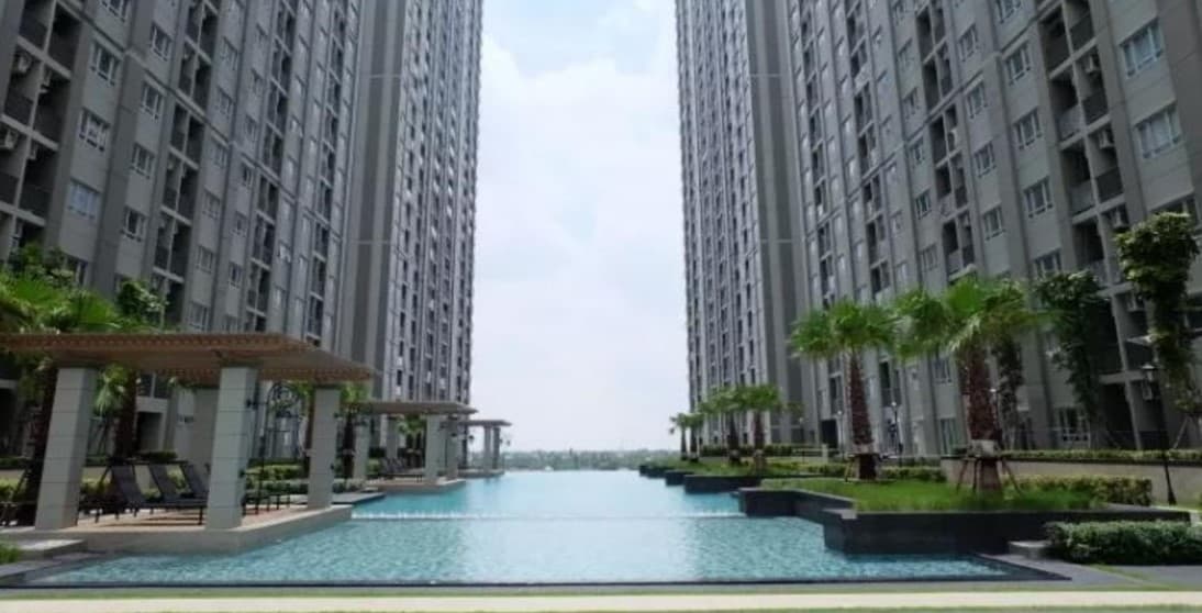 Pic6.jpg