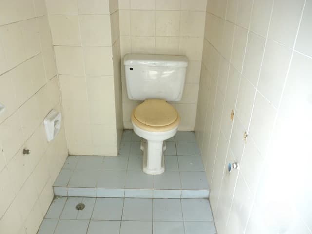 full_20200418134401 (1).jpg
