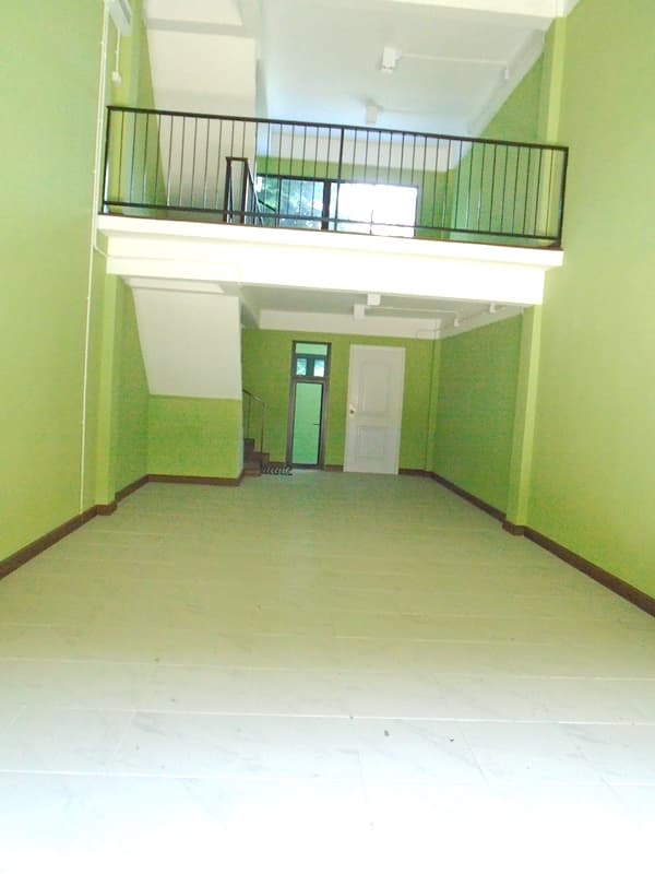 full_20220421145157.jpg