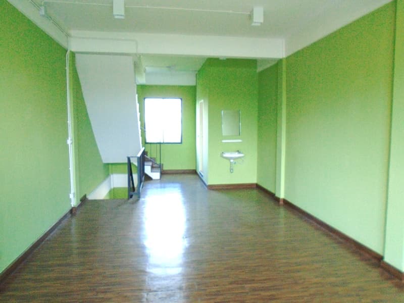 full_20220421145215.jpg