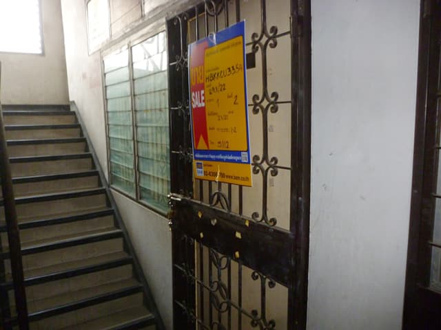 full_20190920094704.jpeg