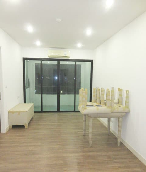 full_20200519170159.jpg