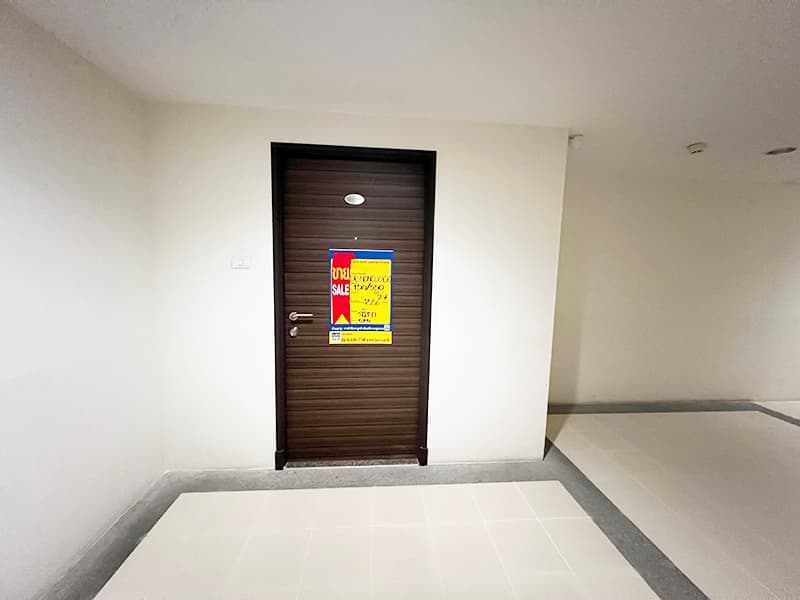a60dbf18-64575-0.jpg