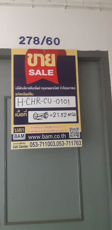 ป.2.jpg