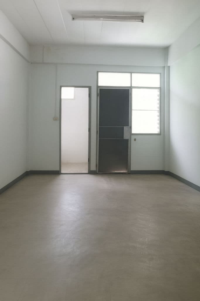 0a3edbd5-a226-44ac-8bab-ba2397329ddd.png