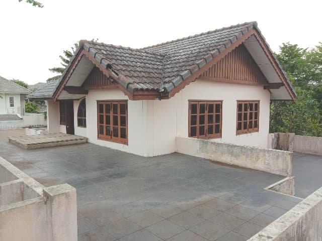full_20200810182811.jpg