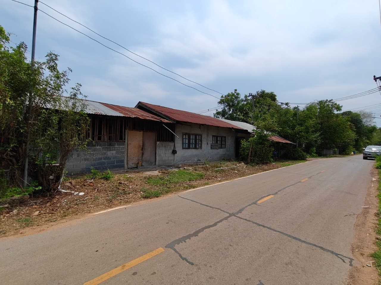 สื่อ (6).jpg