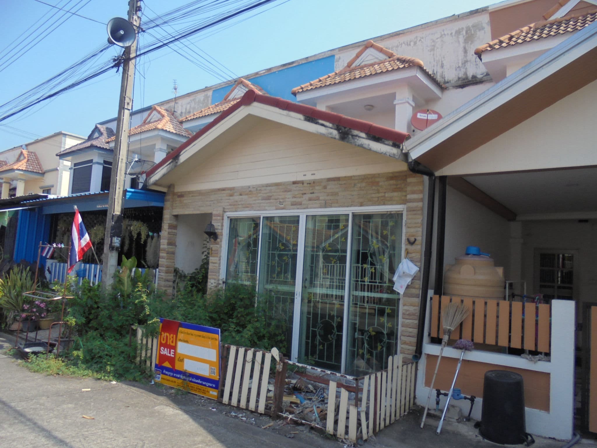 DSC04854.JPG