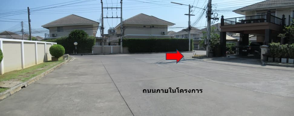 รูป04.jpg