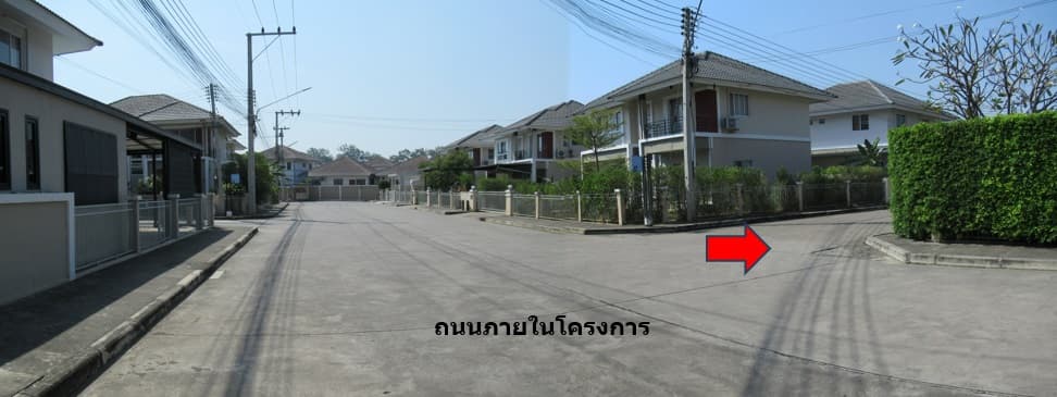 รูป05.jpg