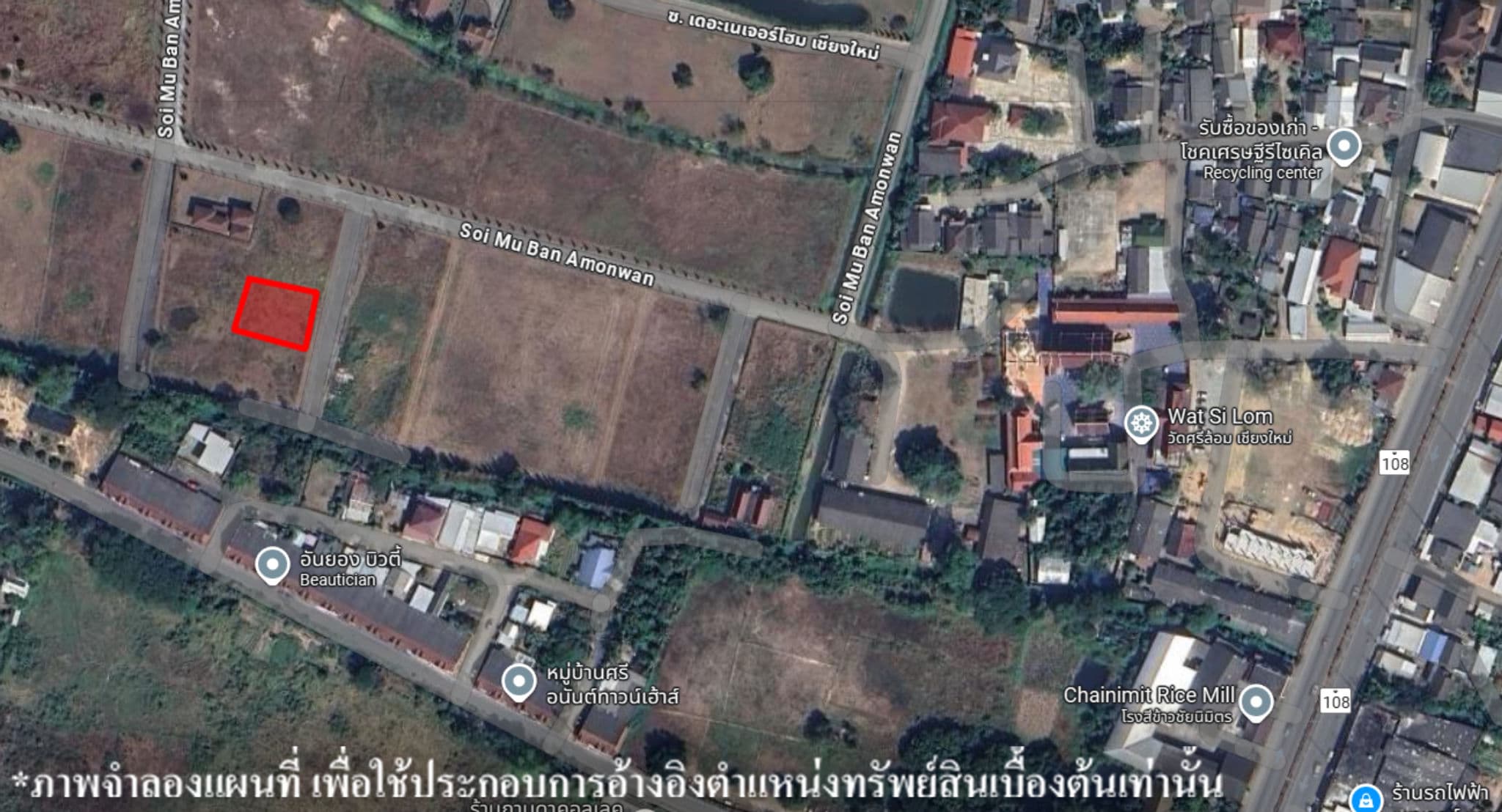 image (22).png