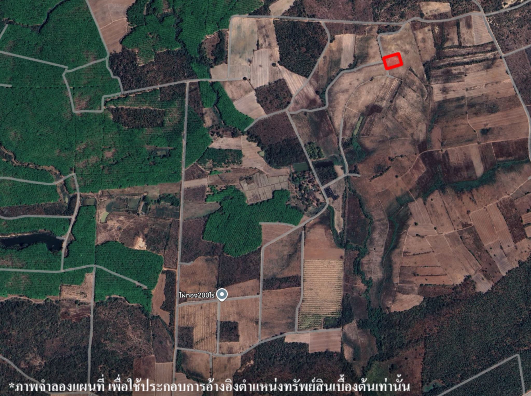 image (9).png