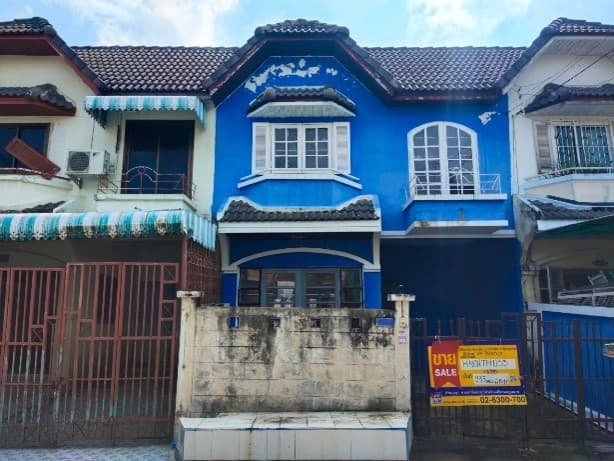 HNONTH1133_001.jpg