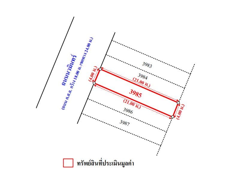 ผัง 1.jpg