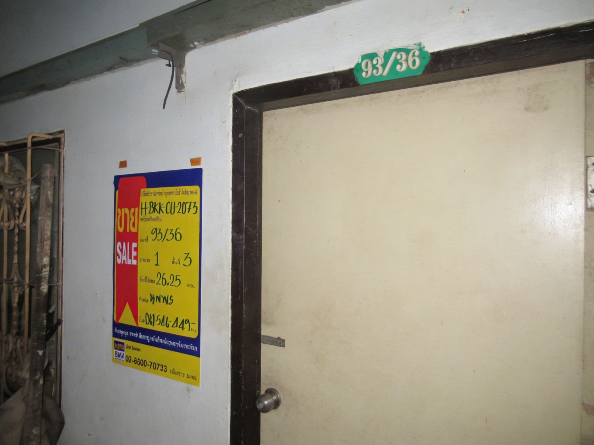 freepik__-__65230.png