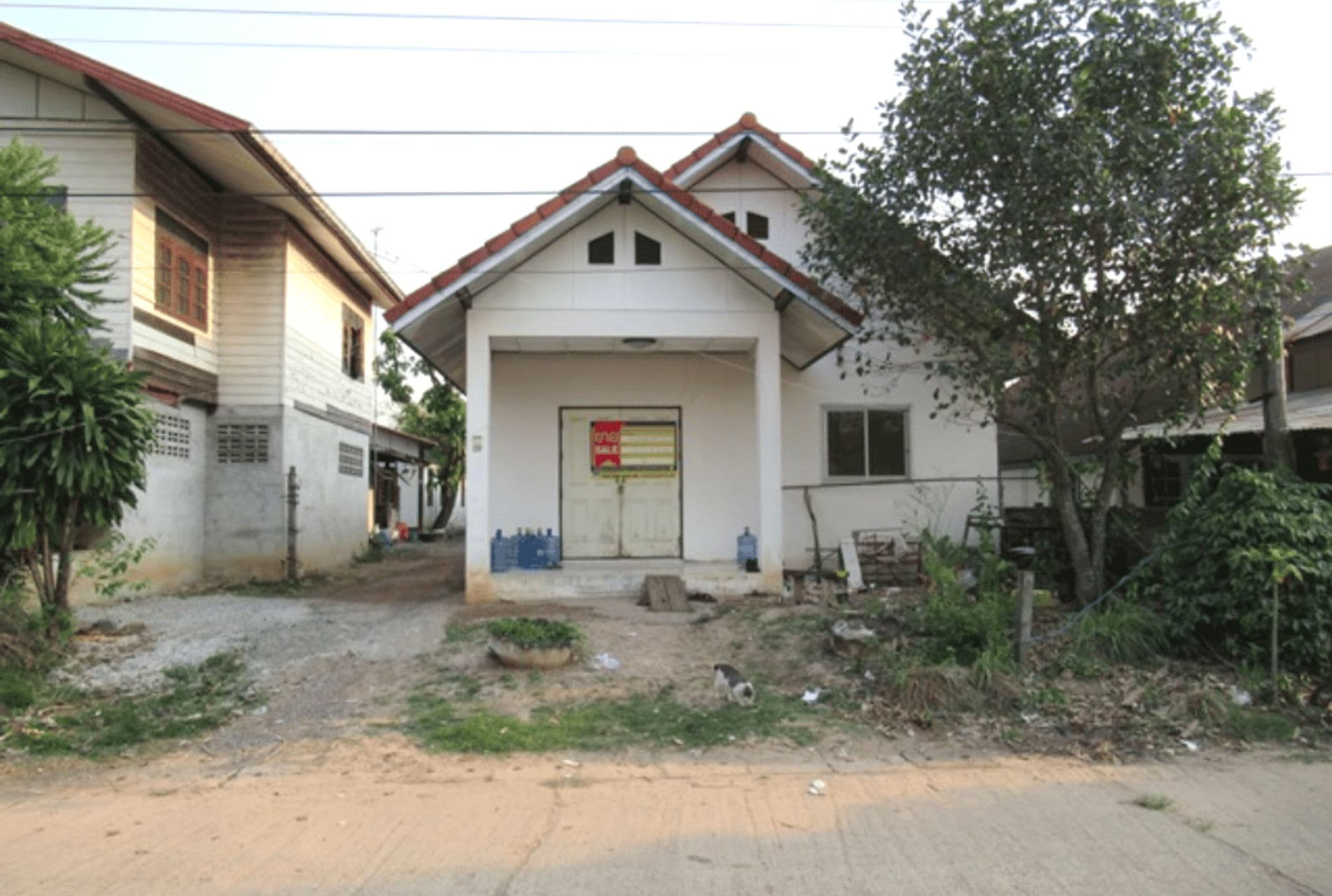 Copy of 1507 ภาพเพื่อการโฆษณาเท่านั้น (4).png