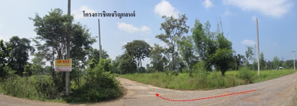 full_20200427155603.jpg