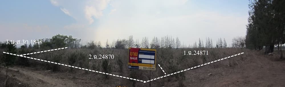 dc07e9d4-Picture2.jpg