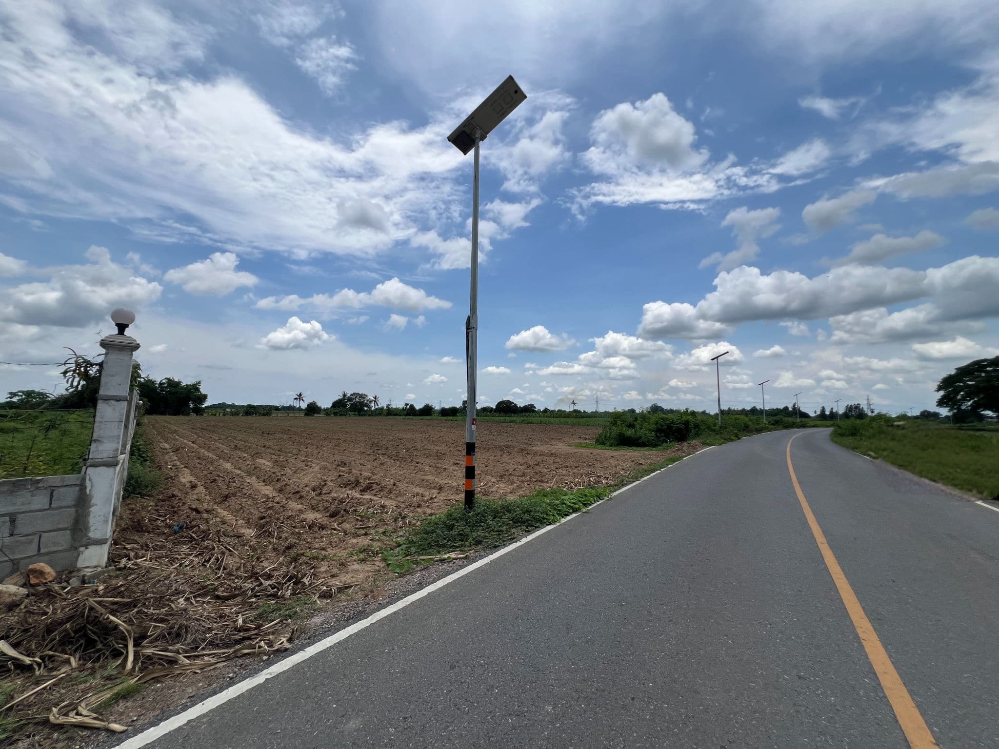 a69a555d-139585-2.jpg