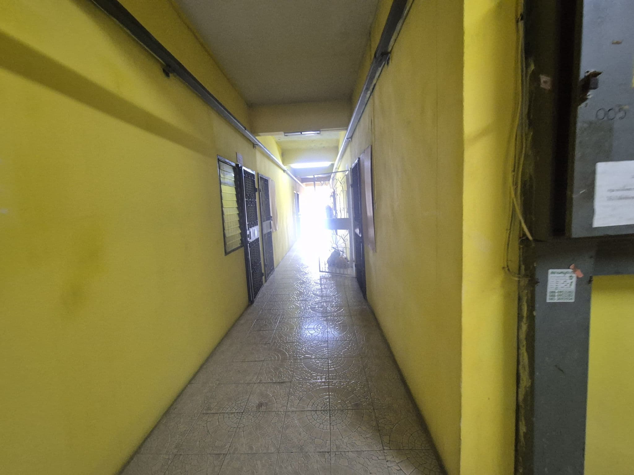 20260401_140508.jpg