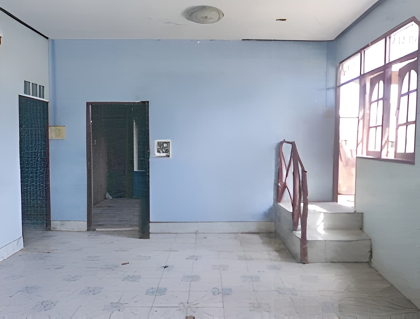 dbf65e9b-3.JPG