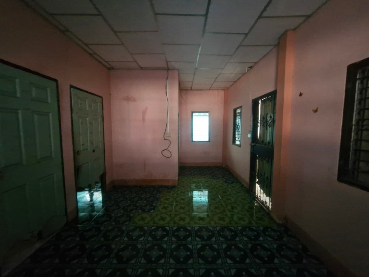 8D1AB706-5B46-4E81-9F38-AEB7323FB8D9.JPEG