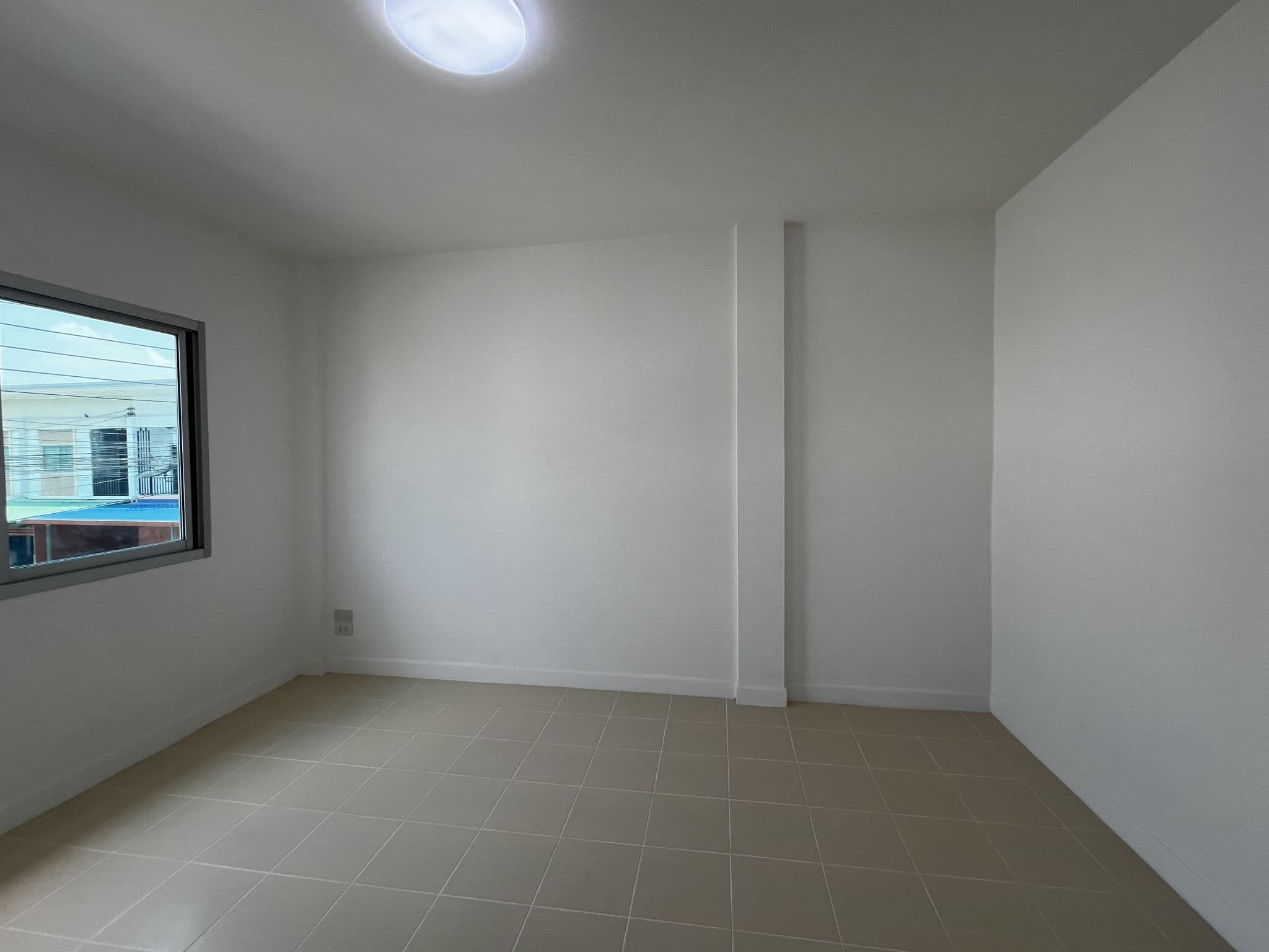 IMG_5663.JPG