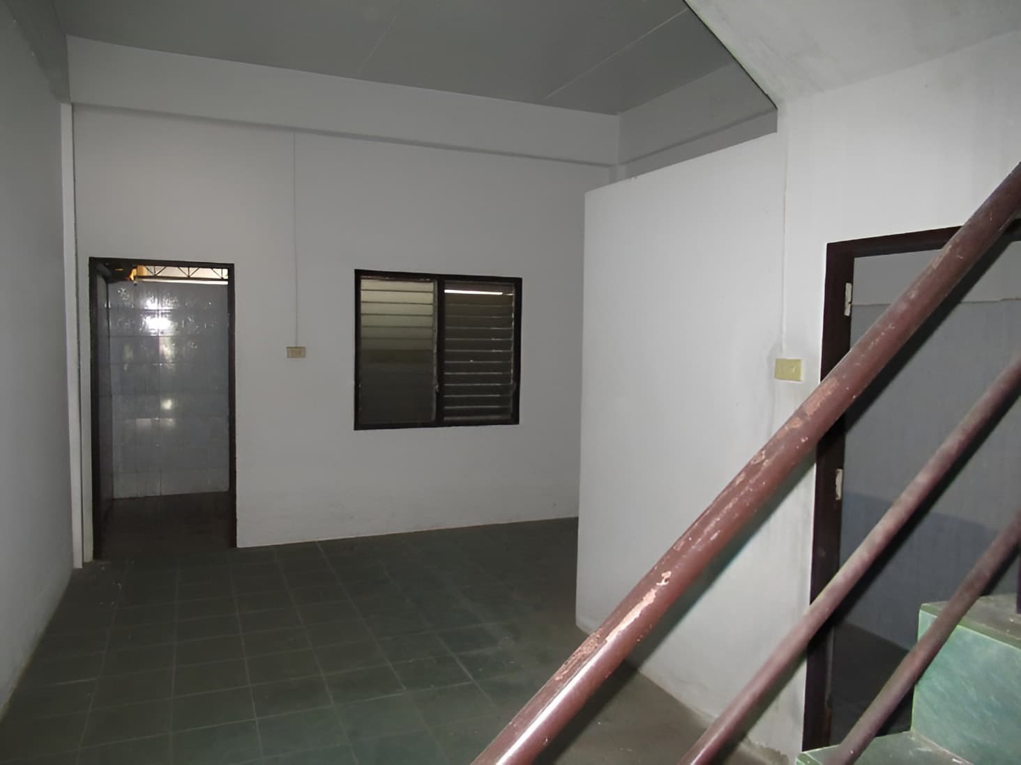 5bb01232-เธฃเธนเธเธ เธฒเธ5.jpg