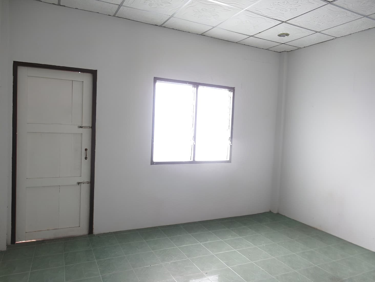 7ac4928d-เธฃเธนเธเธ เธฒเธ7.jpg