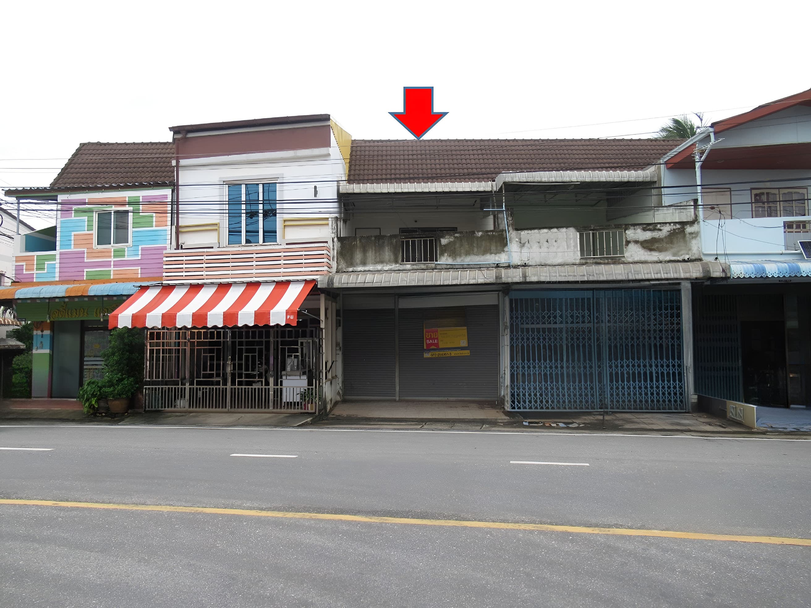 59c1aac7-เธฃเธนเธเธ เธฒเธ3.jpg