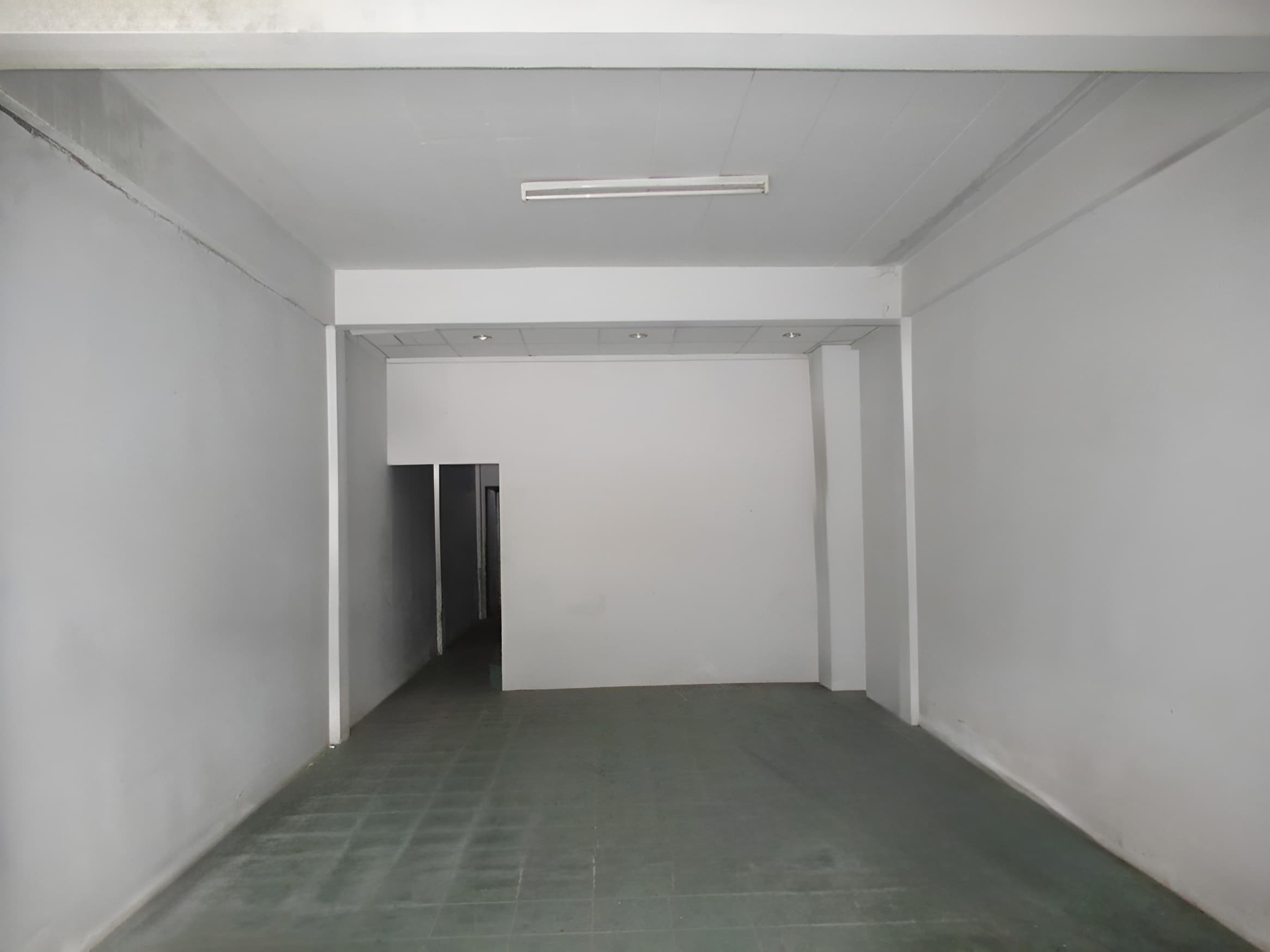 0385d93b-เธฃเธนเธเธ เธฒเธ4.jpg