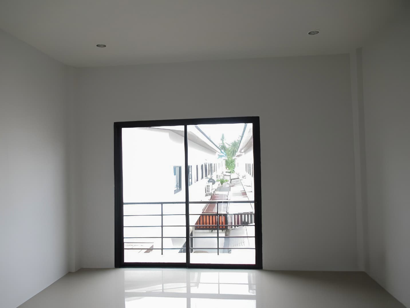 c573c13d-เธฃเธนเธเธ เธฒเธ8.jpg