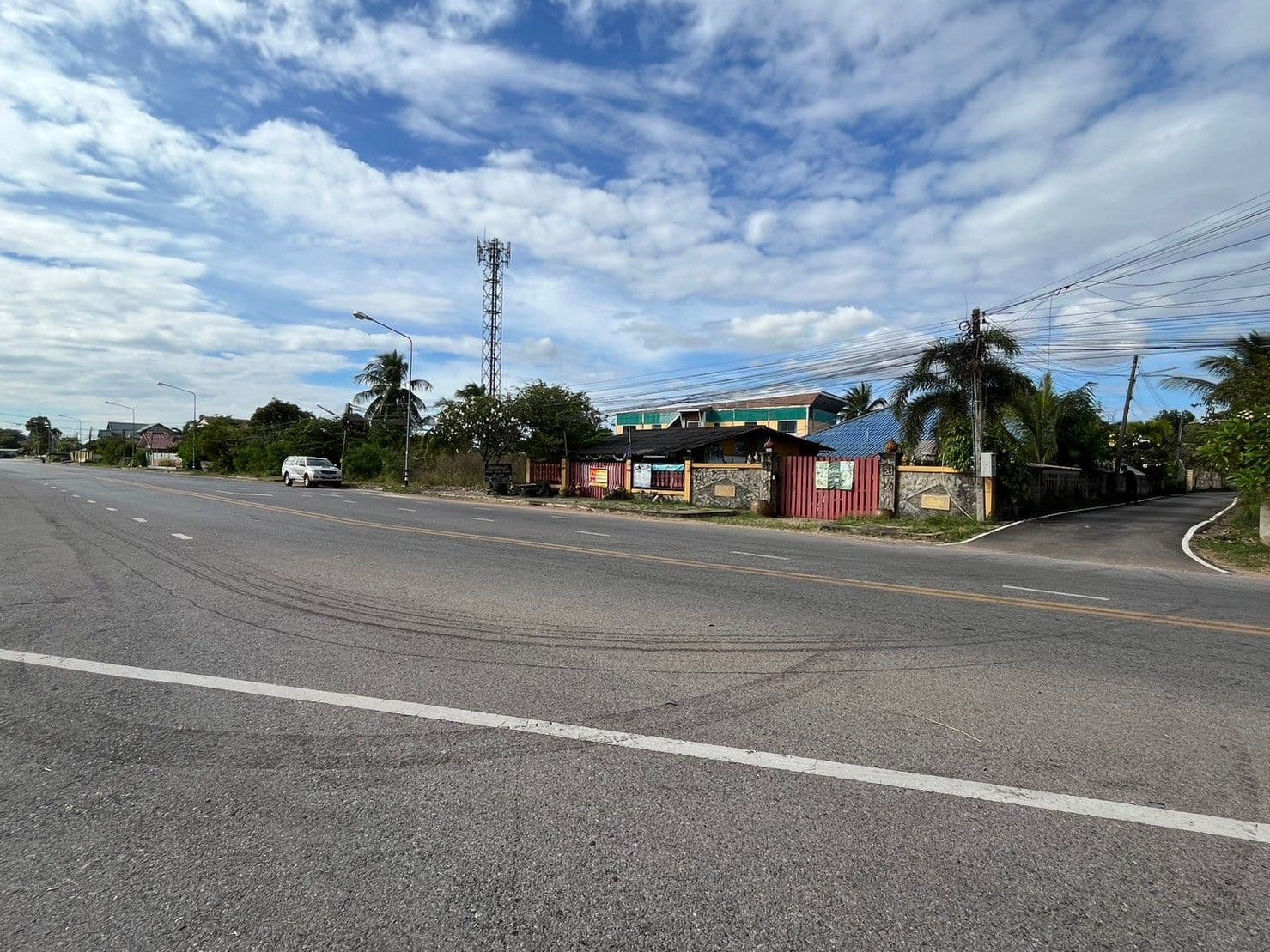 1700564479681.jpg