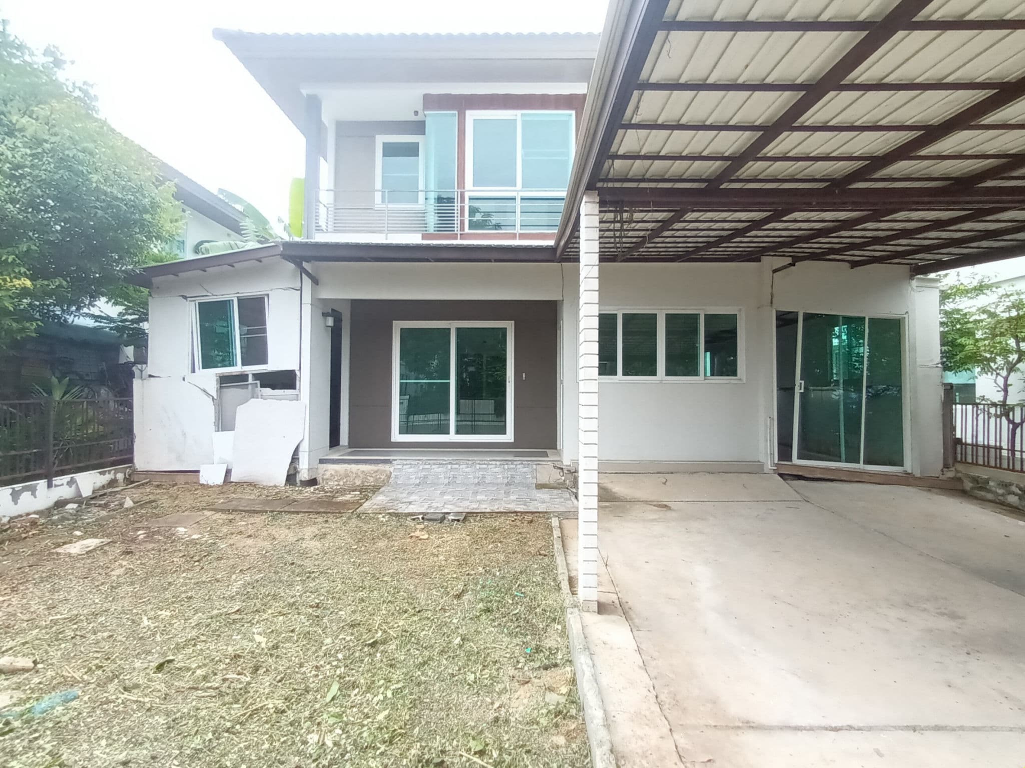 LINE_ALBUM_899568 หลังทำ_240923_6.jpg