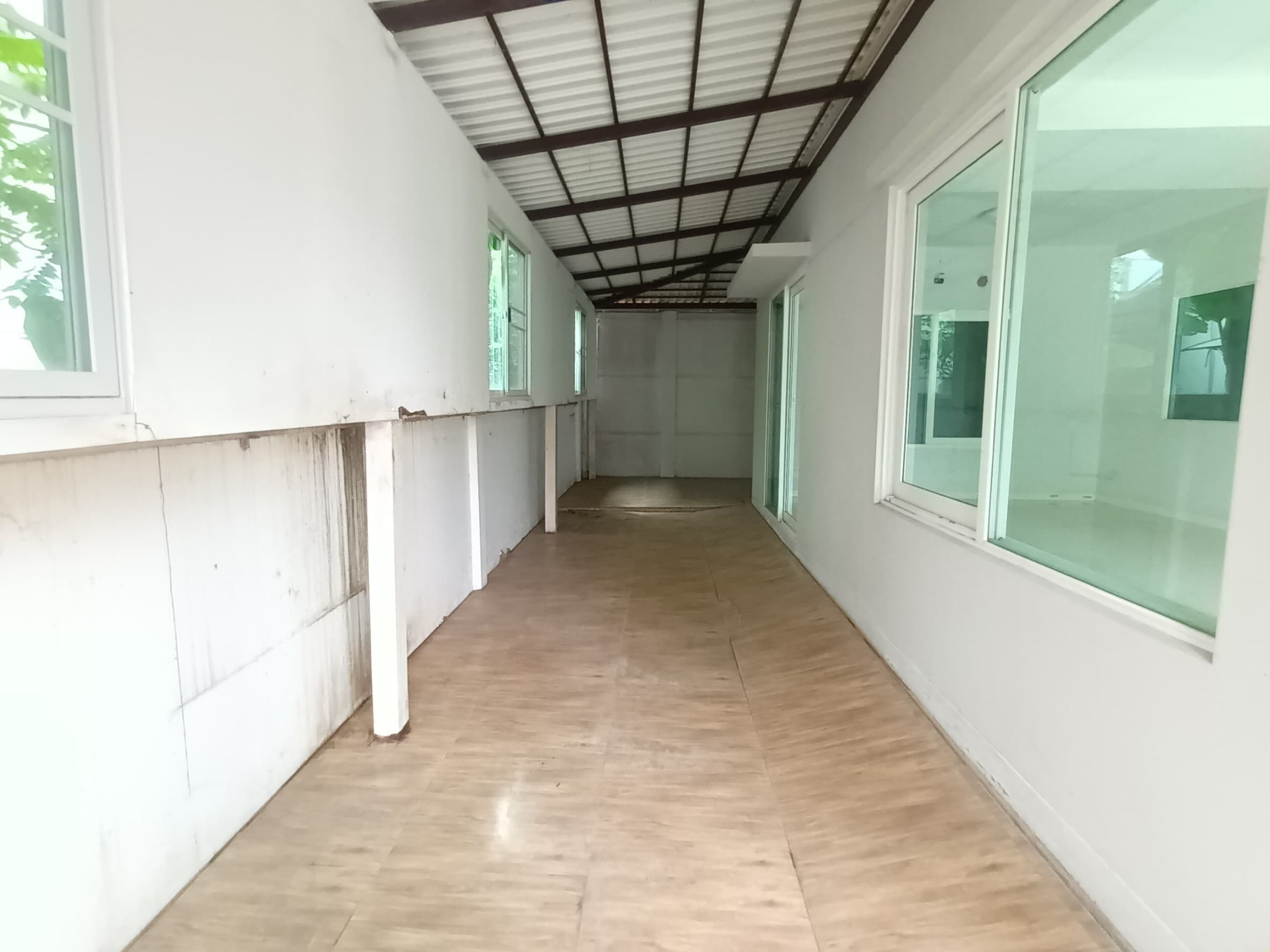 LINE_ALBUM_899568 หลังทำ_240923_11.jpg