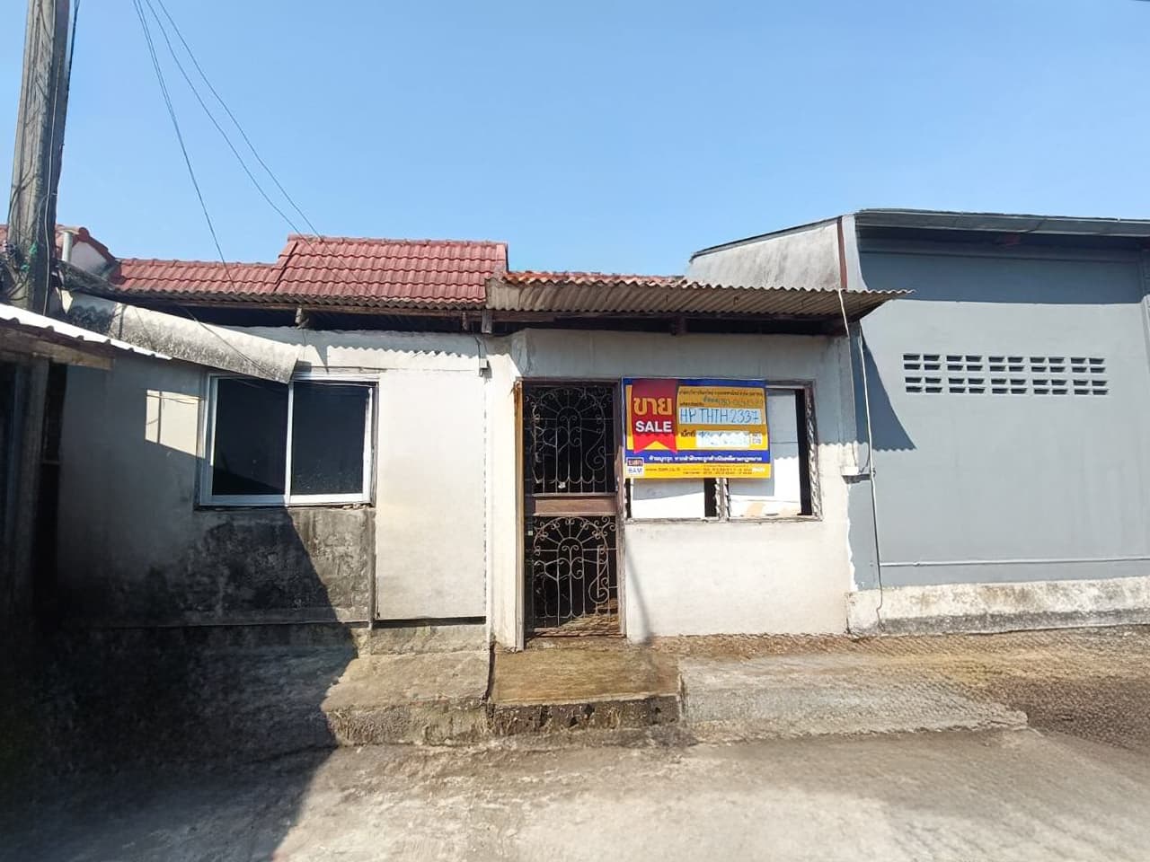 723b1b1e-146707-1.jpg