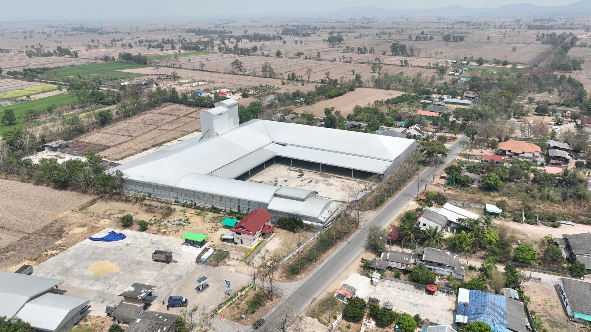 DJI_0932.JPG