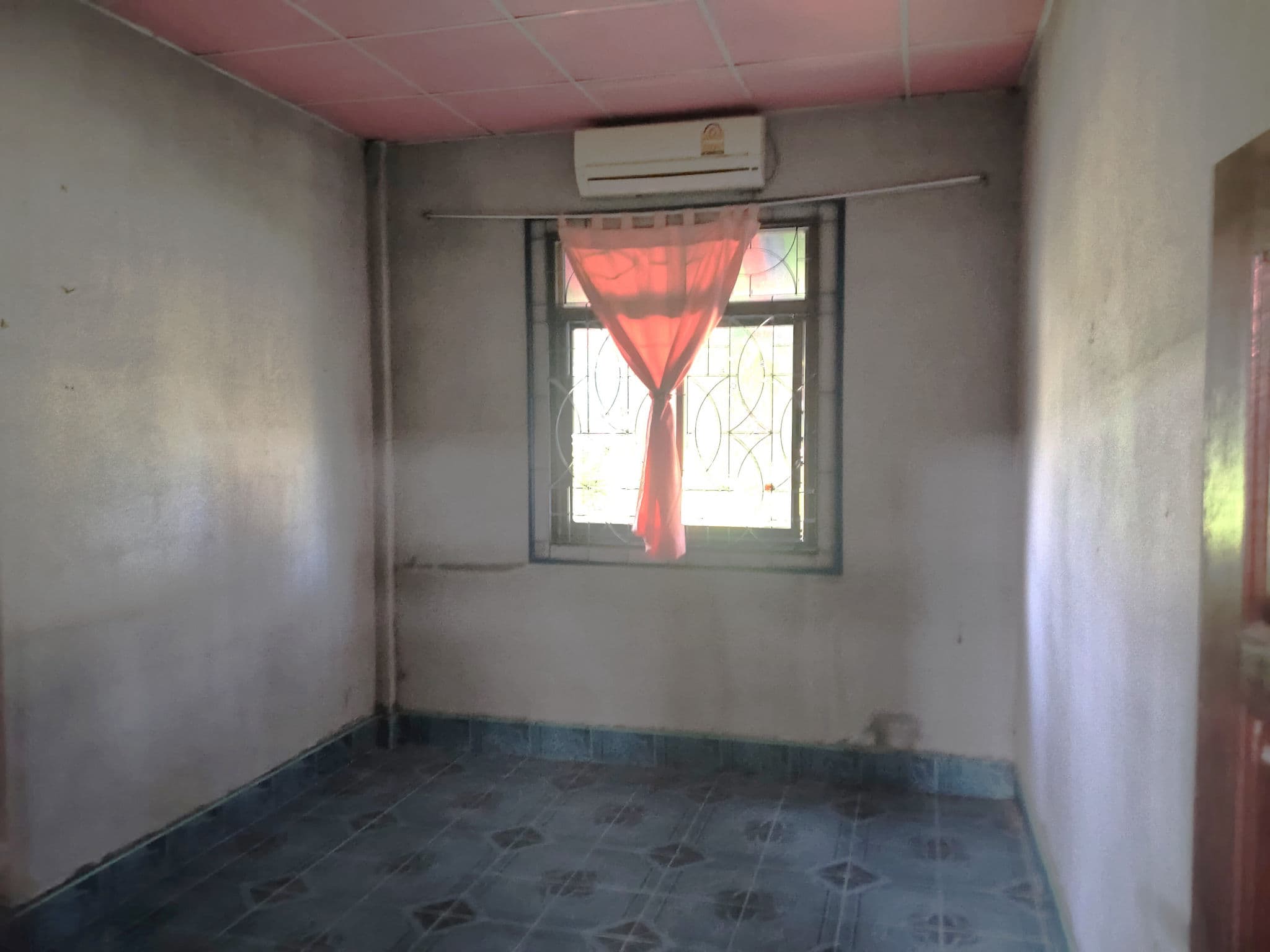 d10c60da-139614-5.jpg